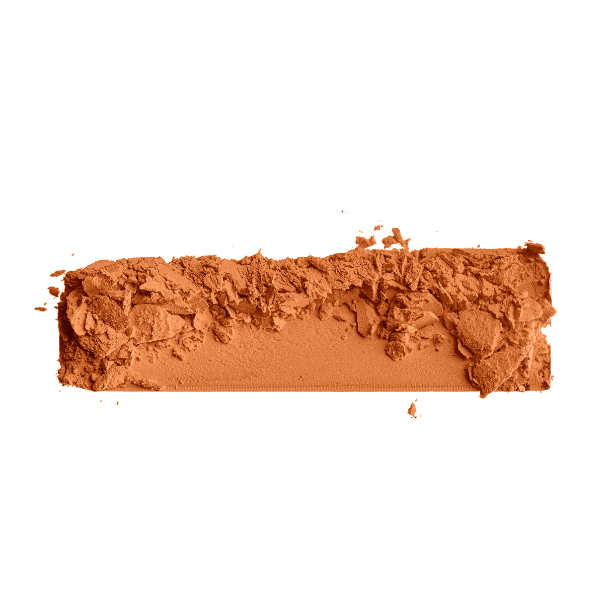 Super Serum Silk Matte Powder Peptide Foundation