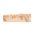 Super Serum Silk Matte Powder Peptide Foundation