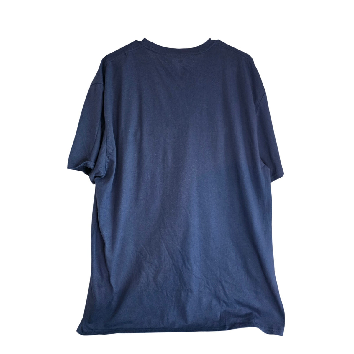 2024 October Ready Seattle Mariners T-Shirt - New With Tags - Fanatics